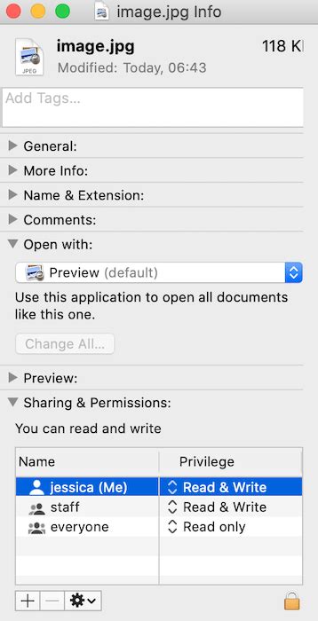 chmod 777 macos|Setting chmod 777 on folder using Mac Terminal .